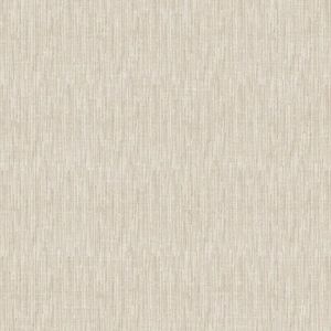 Papel De Parede Hana Aspecto Têxtil Bege 1910-3