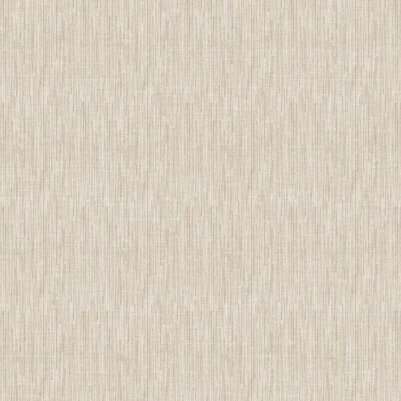 MKP005540006744-1