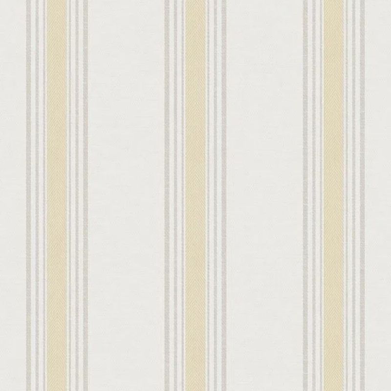 MKP005540006925-1