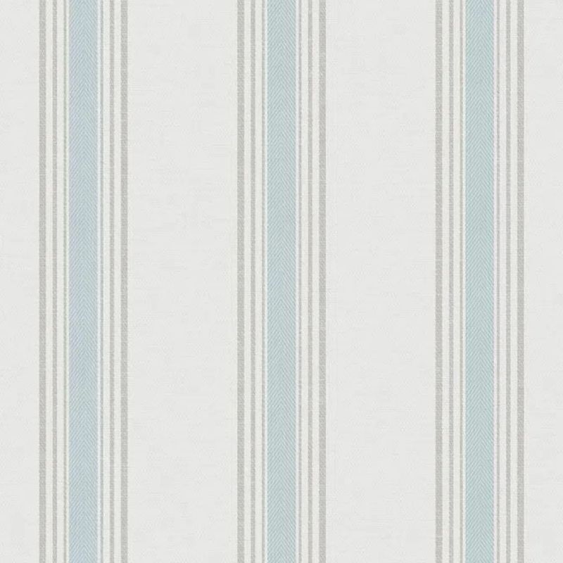 MKP005540007040-1
