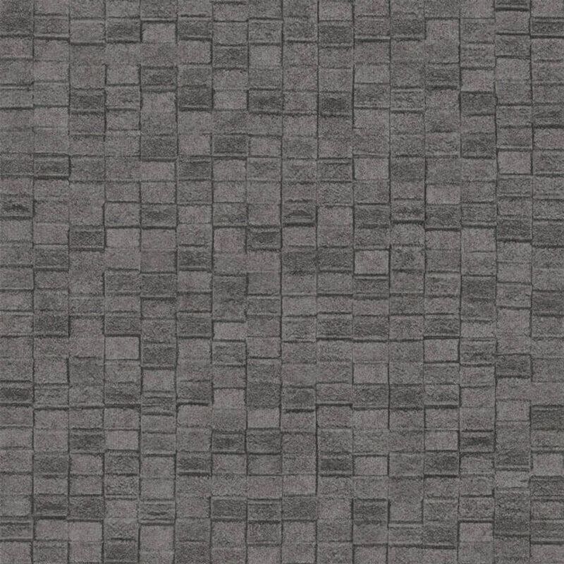 MKP005540007068-1