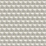 MKP005540007307-1