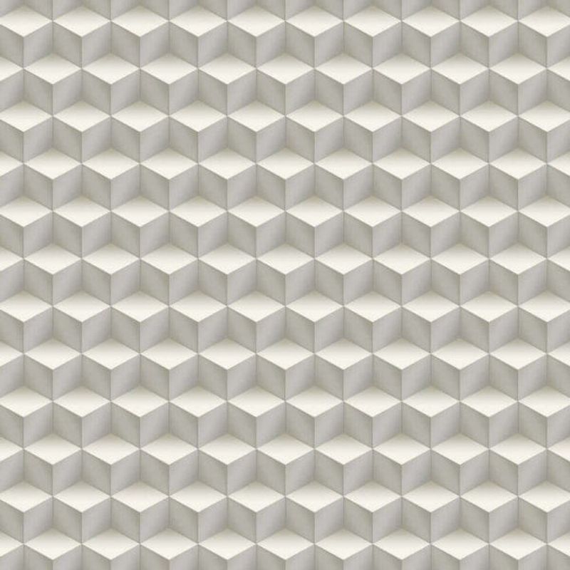 MKP005540007307-1