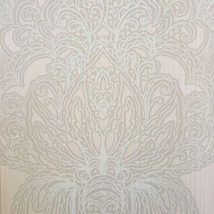 Papel De Parede Feature Wall 970901 - Rolo 10m X 0,53m