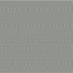 MKP005540007641-1
