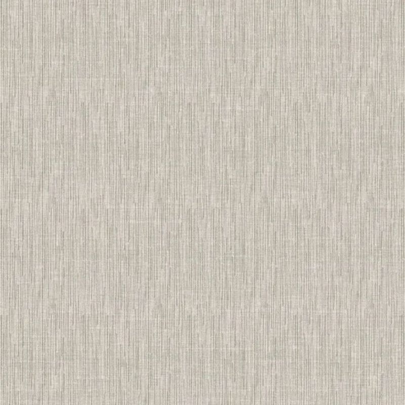 MKP005540007779-1