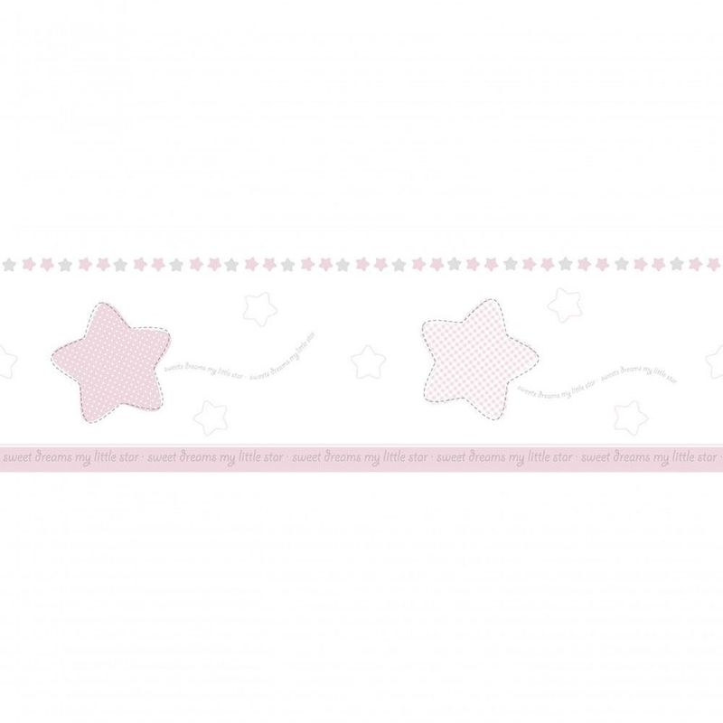 MKP005540007916-1