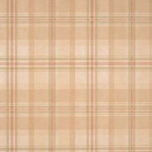 Papel De Parede Fragrant Roses Fa811010 Vinílico - Rolo 10m X 0,53m