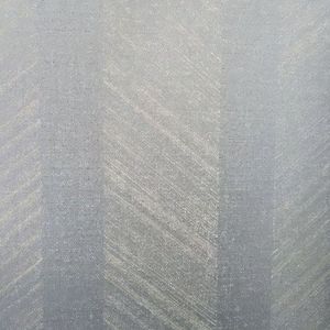 Papel De Parede Feature Wall 970505 Cinza - Rolo 10m X 0,53m