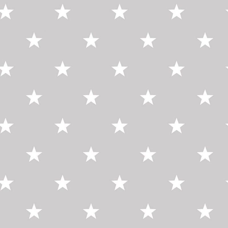 MKP005540008220-1