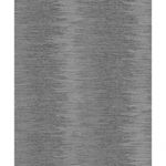 MKP005540008246-1