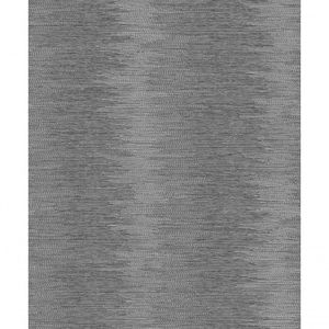 Papel De Parede Fusion Sombreado Grafite - Rolo 10m X 0,53m
