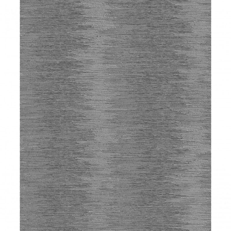 MKP005540008246-1