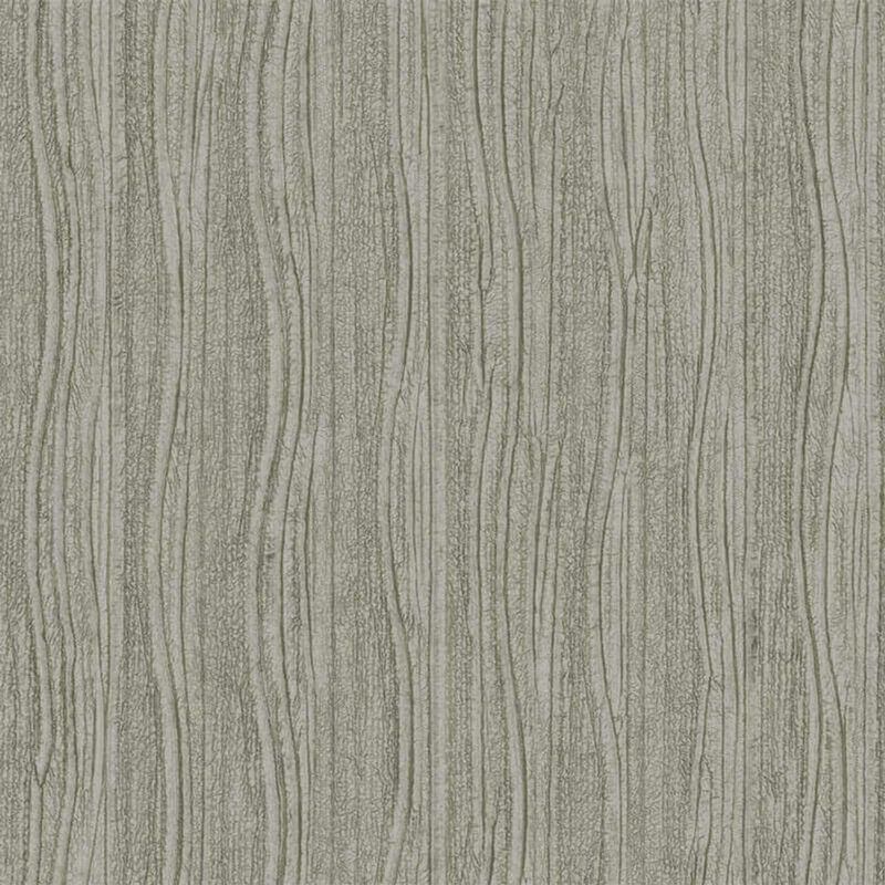 MKP005540008291-1