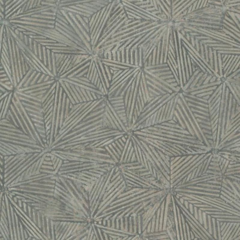 MKP005540008307-1