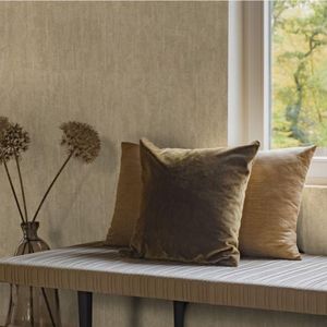 Papel De Parede Elementum Bijou Ee1404 Tam 4m² Papel De Parede Elementum Bijou Ee1404