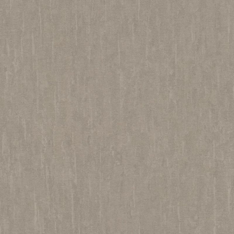 MKP005540008386-2