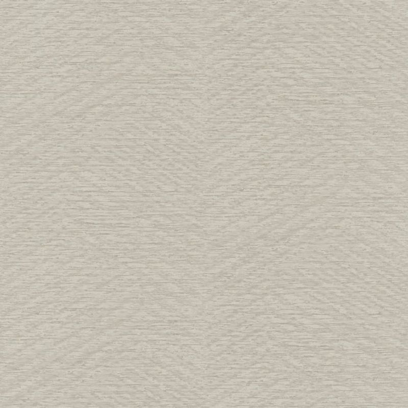 MKP005540008419-1