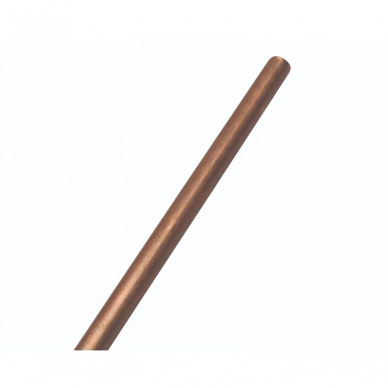 MKP003811001253-3