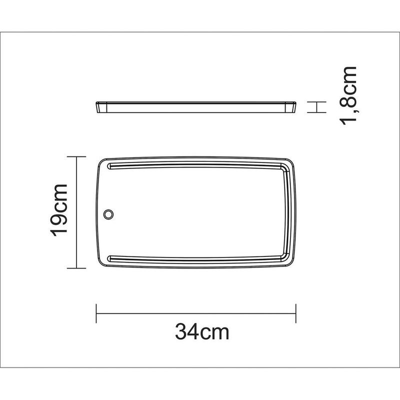 MKP004846013980-4