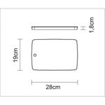 MKP004846013980-5