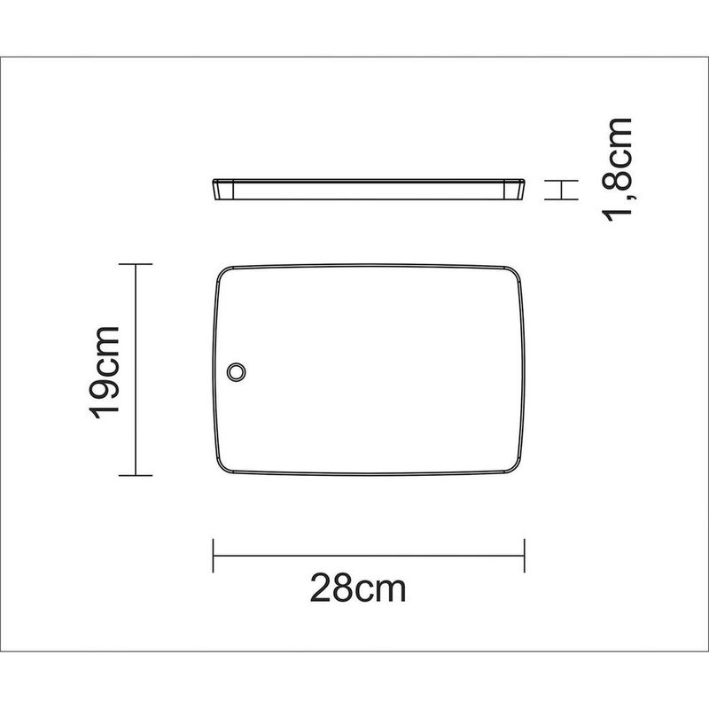 MKP004846013980-5