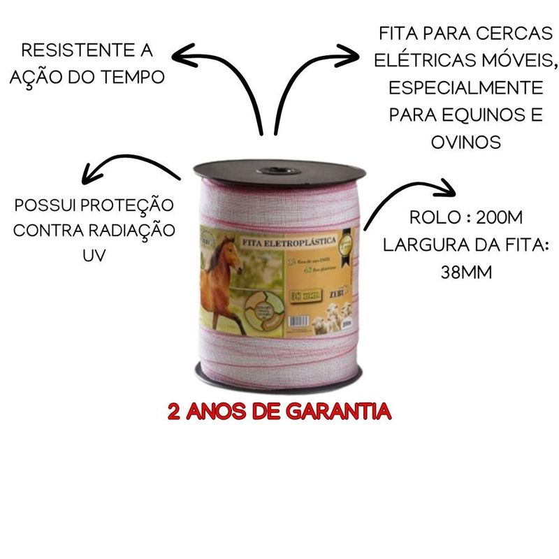MKP003811001273-3