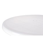MKP004846013735-6
