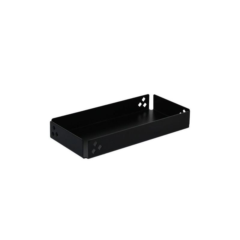MKP003811001283-1