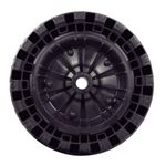 MKP004846013966-4