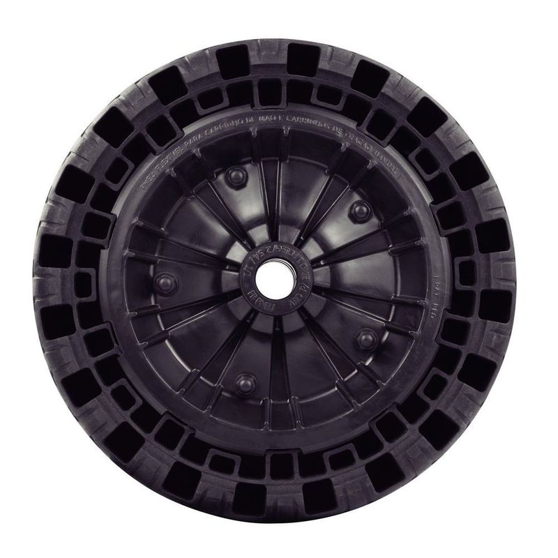 MKP004846013966-4