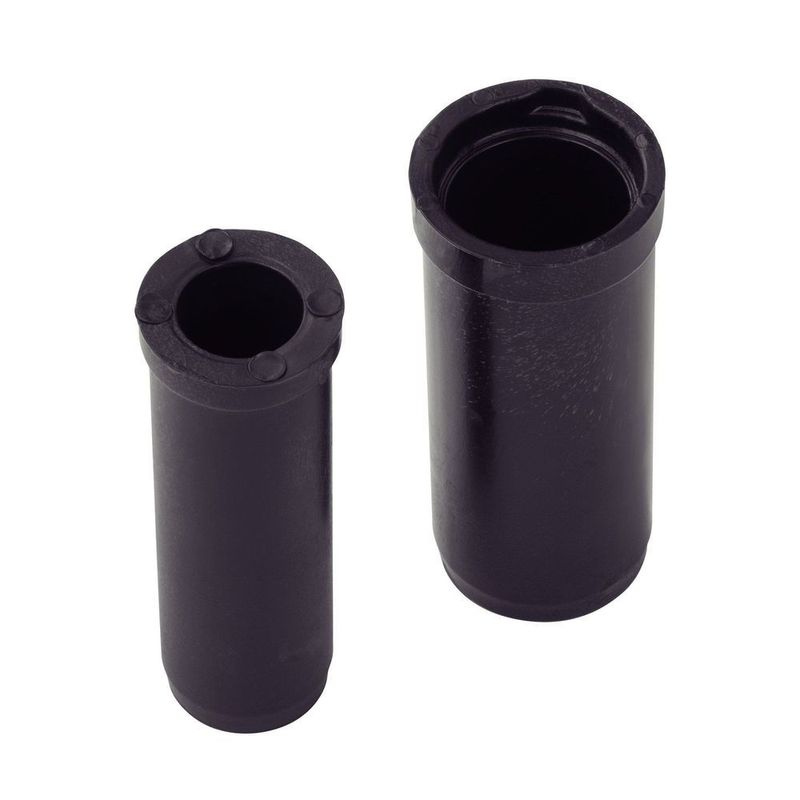MKP004846013966-5