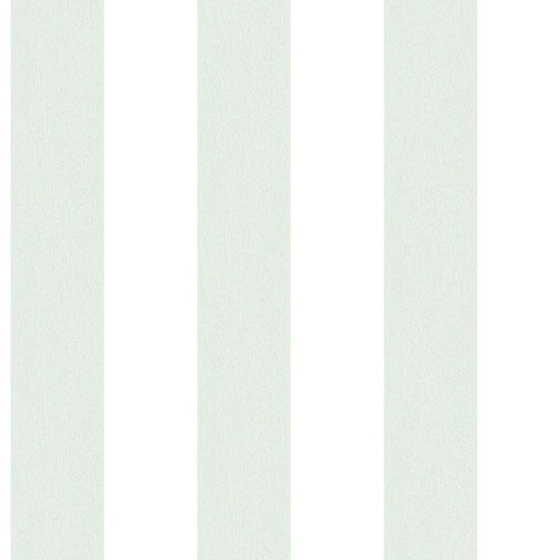 MKP005540006185-1