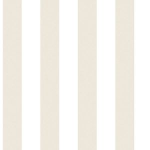 Papel De Parede Smart Stripes 2 Listras Padrão G67526 - Rolo 10m X 0,53m