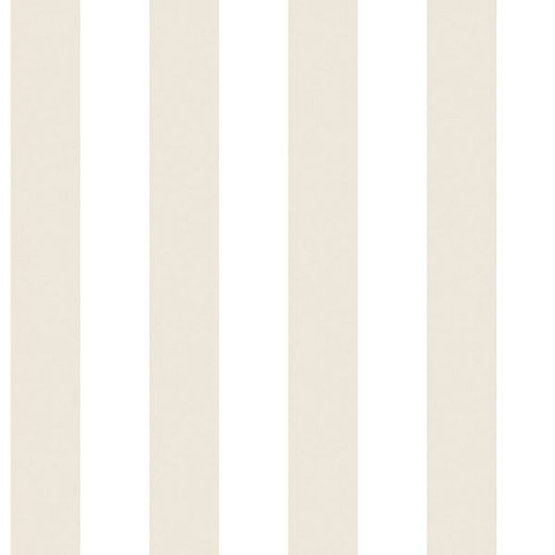 MKP005540006153-1
