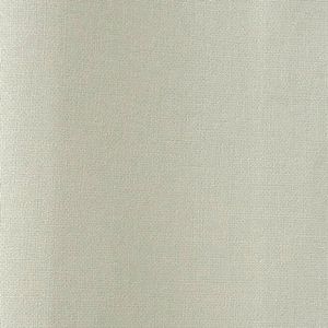Papel De Parede Italiano Flow 34331 Vinílico