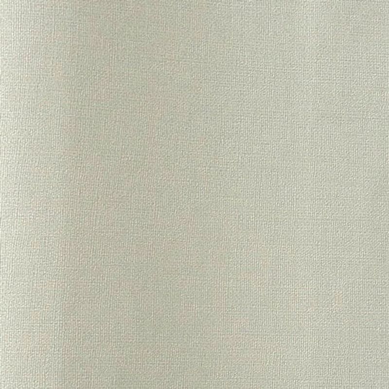 MKP005540006052-1