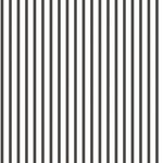 MKP005540006178-1