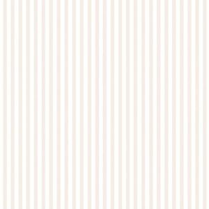 Papel De Parede Tartine Et Chocolat 4 Listrado Rosa 36162307tc