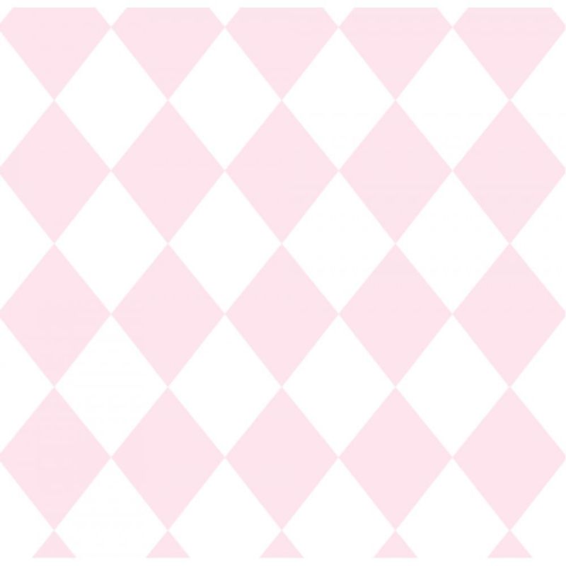 MKP005540006704-1