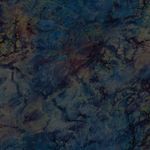 MKP005540006810-1