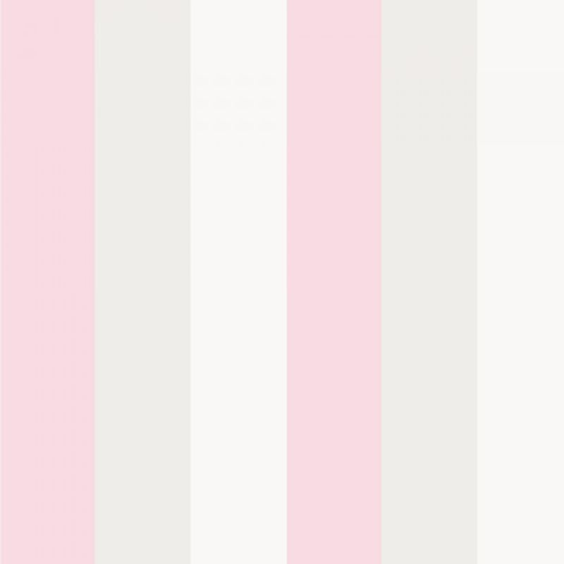 MKP005540007078-1
