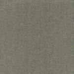 MKP005540007217-1