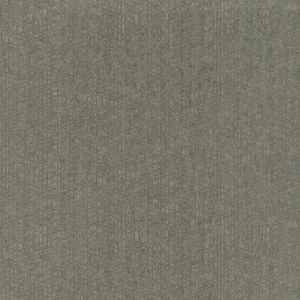 Papel De Parede Texturart Rough 75818 Tam 5m²