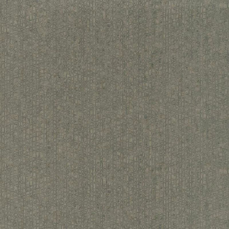 MKP005540007217-1