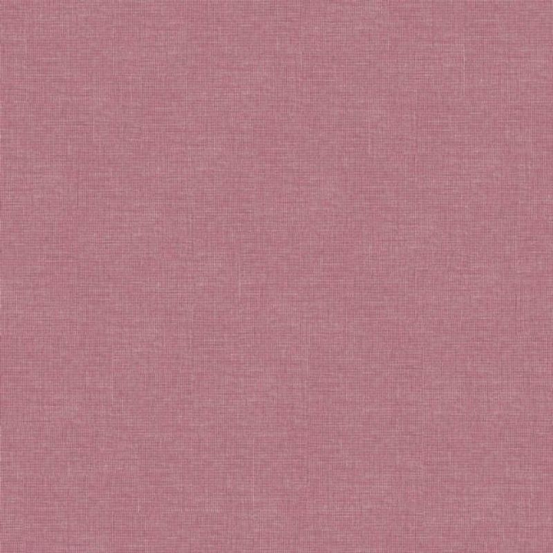MKP005540007260-1