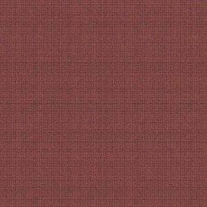 Papel De Parede Texture World H2991006 - Rolo 10m X 0,53m