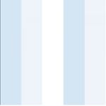 MKP005540007552-1