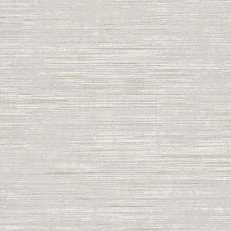 MKP005540008130-1