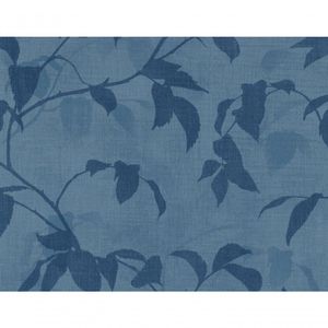Papel De Parede Varenna 92504 - Rolo 10m X 0,53m